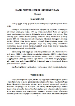 Harri-Potter-hem-de-jadygoyun-dasy